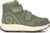 Reima Hiivin Reimatec Shoes - Big Kids - Thyme Green