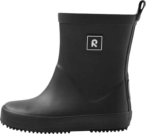 Reima Ankka Barefoot Rain Boots - Junior
