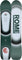 Rome Muse 144-148-152 Snowboard - Women's - No Color
