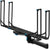 RockyMounts AfterParty Platform Bike Rack with Swingarm 2