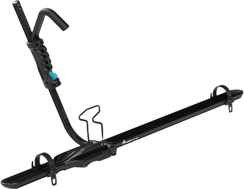 RockyMounts BRASSKNUCKLES BLACK