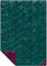 Rumpl Backcountry Puffy Blanket - 1 Person - Trace Valley Moss