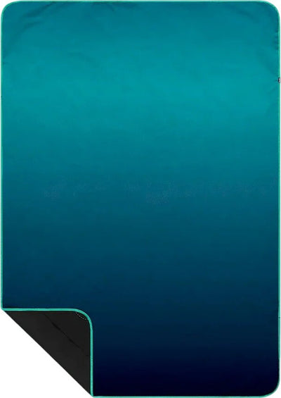 Rumpl Stash Mat Towel