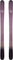 Rossignol Rallybird Soul 92 Open Skis - Women's - No Color