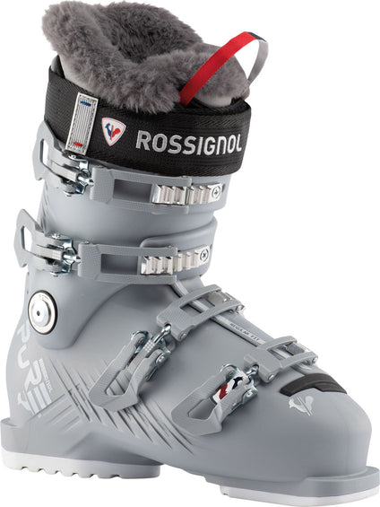 Rossignol Pure 80 Snowboard Boots - Women's