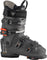 Rossignol Vizion 4B 100 HV GW On Piste Ski Boots - Men's - Mt Gr