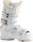 Rossignol Vizion 4B Elite 90 GW On Piste Ski Boots - Women's - White