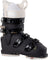 Rossignol Vizion 4B Pro 90 GW On Piste Ski Boots - Women's - Black