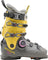 Rossignol Alltrack 130 HV BOA GW All Mountain Ski Boots - Men's - No Color