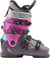 Rossignol Alltrack Pro 80 JR Ski Boots - Junior - No Color