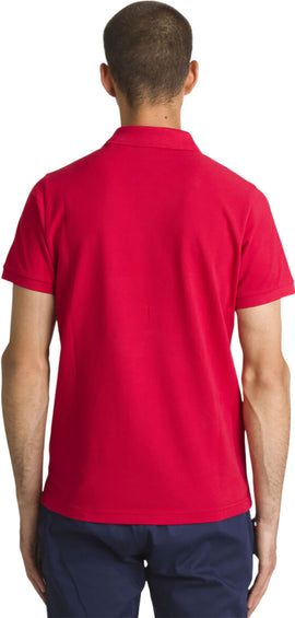 Rossignol Logo Polo T-shirt - Men's