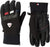 Rossignol Strato IMP'R Ski Gloves - Men's - Black