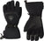 Rossignol Type IMP'R Ski Gloves - Men's - Black