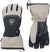 Rossignol Type IMP'R Ski Gloves - Men's - Dune