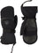 Rossignol Type IMP'R Ski Mittens - Men's  - Black