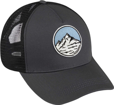 Rossignol Mesh Cap - Unisex