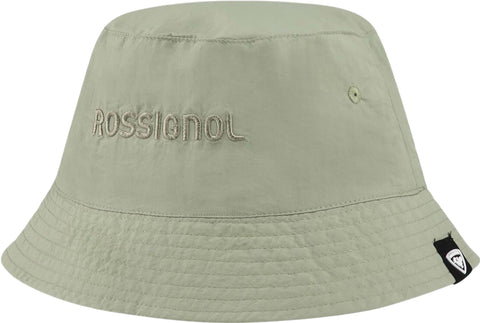 Rossignol Bucket Hat - Unisex