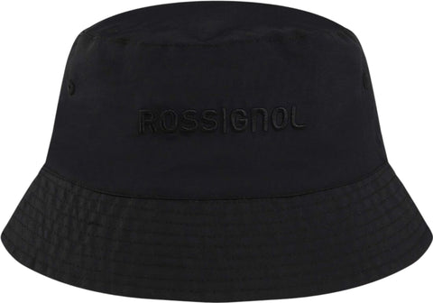 Rossignol Bucket Hat - Unisex
