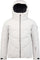 Rossignol Rapide Jacket - Men's - Soft Grey
