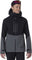 Rossignol Evader Ski Jacket - Men's - Black