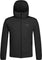 Rossignol Opside Hoodie Jacket - Men's - Black