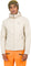 Rossignol Opside Hoodie Jacket - Men's - Fog
