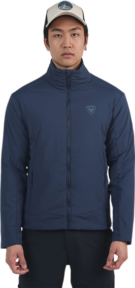 Rossignol Opside Jacket - Men's