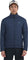 Rossignol Opside Jacket - Men's - Dark Navy
