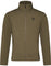 Rossignol Opside Jacket - Men's - Fig