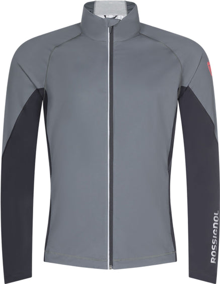Rossignol Poursuite Jacket - Men's