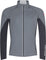 Rossignol Poursuite Jacket - Men's - Onyx Grey