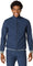 Rossignol Active Versatile XC Ski Jacket - Men's - Dark Navy