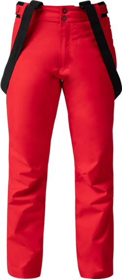 Rossignol Ski Pant - Men's