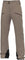 Rossignol Evader Ski Pant - Men's - Dune