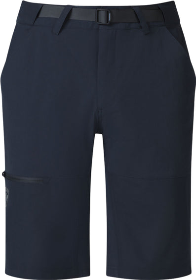 Rossignol Active Cargo Shorts - Men's