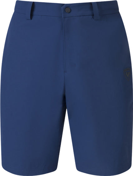 Rossignol Technical Chino Shorts - Men's