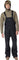 Rossignol SKPR Ayr 3 Layer Bib Pants - Men's - Black