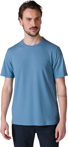 Rossignol Plain T-Shirt - Men's