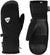 Rossignol Absolut IMP'R Ski Mittens - Women's - Black