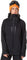 Rossignol Rallybird Ski Jacket - Women's - Black