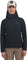 Rossignol Opside Hooded Jacket - Women's - Black