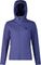 Rossignol Opside Hooded Jacket - Women's - Future Blue