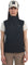Rossignol Opside Vest - Women's - Black