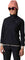 Rossignol Active Versatile XC Ski Jacket - Women's - Black