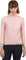 Rossignol Active Versatile XC Ski Jacket - Women's - Pastel Pink