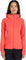 Rossignol Thin Midlayer Full Zip Jacket - Women's - Dubarry