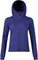 Rossignol Thin Midlayer Full Zip Jacket - Women's - Future Blue