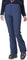 Rossignol Resort Softshell Ski Pants - Women's - Dark Navy