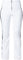 Rossignol Resort Softshell Ski Pants - Women's - White