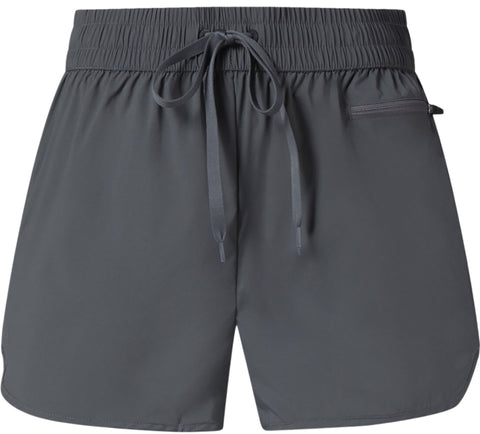 Rossignol Basic Shorts 3